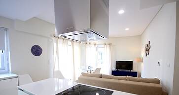 Akicity Marques Pearl