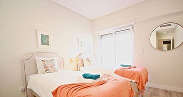 Akicity Marques Pearl