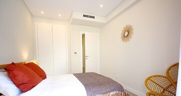 Akicity Marques Pearl