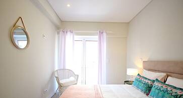 Akicity Marques Pearl