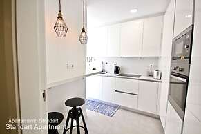 Akicity Marques Pearl