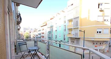 Akicity Marques Pearl