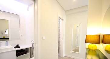 Akicity Marques Pearl