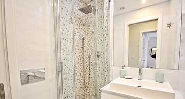 Akicity Marques Pearl