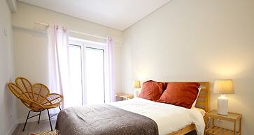 Akicity Marques Pearl