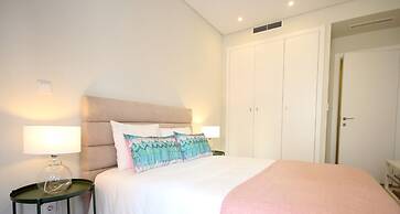 Akicity Marques Pearl