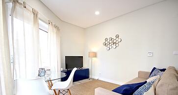 Akicity Marques Pearl