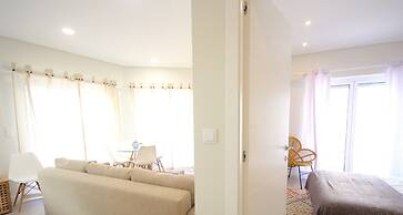 Akicity Marques Pearl