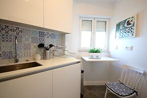 Akicity Marques Star III