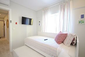 Akicity Marques Star III