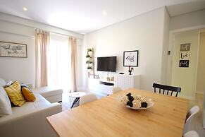 Akicity Marques Star III