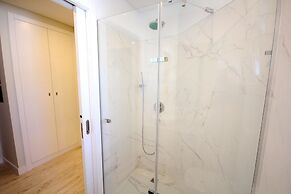 Akicity Marques Star III