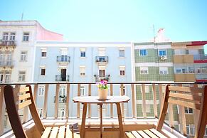 Akicity Marques Star III