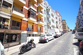 Akicity Marques Star III