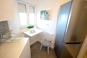 Akicity Marques Star III