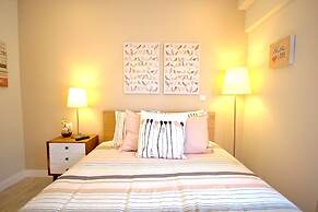 Akicity Marques Star III