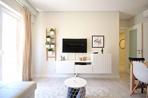 Akicity Marques Star III