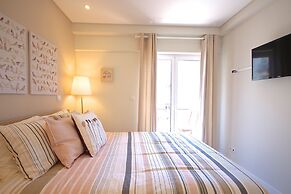 Akicity Marques Star III