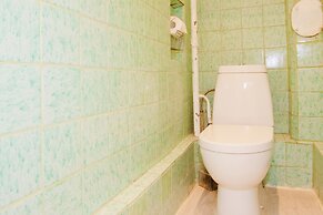 LUXKV Apartment on Nikolayeva