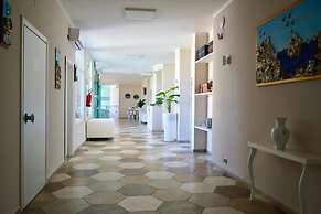 Sunrise Accessible Resort