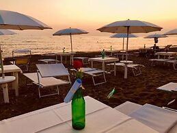 Sunrise Accessible Resort