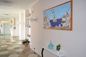 Sunrise Accessible Resort