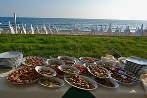 Sunrise Accessible Resort