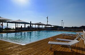 Sunrise Accessible Resort