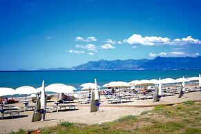 Sunrise Accessible Resort