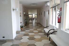 Sunrise Accessible Resort