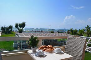 Sunrise Accessible Resort