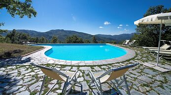 Agriturismo il Gufo