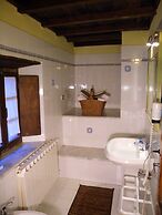 Agriturismo il Gufo