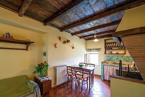 Agriturismo il Gufo