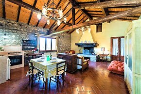 Agriturismo il Gufo