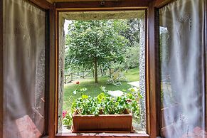 Agriturismo il Gufo
