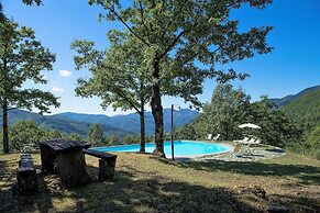 Agriturismo il Gufo