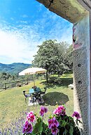 Agriturismo il Gufo