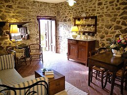 Agriturismo il Gufo