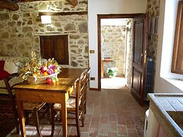 Agriturismo il Gufo