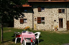 Agriturismo il Gufo