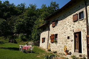Agriturismo il Gufo