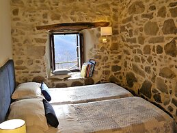 Agriturismo il Gufo