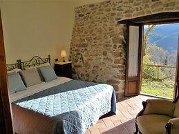 Agriturismo il Gufo
