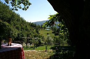 Agriturismo il Gufo
