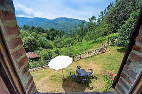 Agriturismo il Gufo