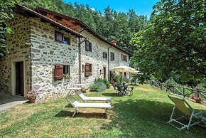Agriturismo il Gufo