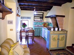 Agriturismo il Gufo