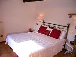 Agriturismo il Gufo