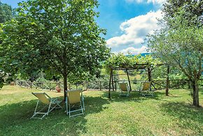 Agriturismo il Gufo